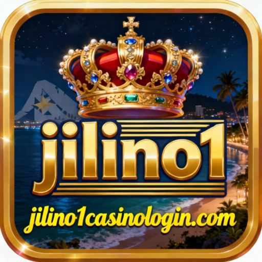 Explore Endless Fun with Engaging Games and Interactive Challenges Online