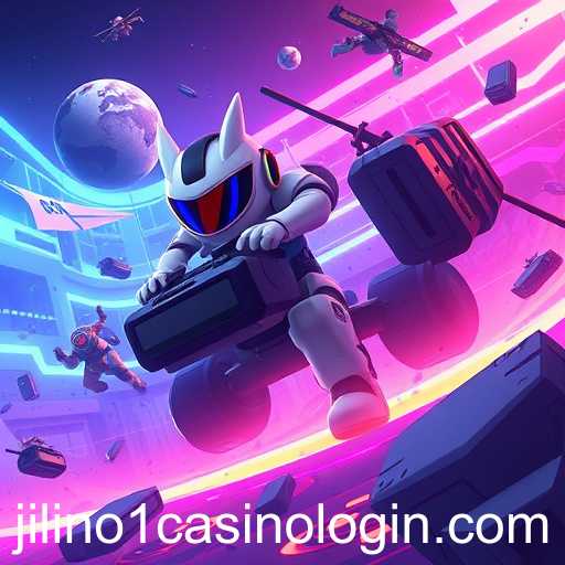 The Evolution of Online Gaming Post-2023