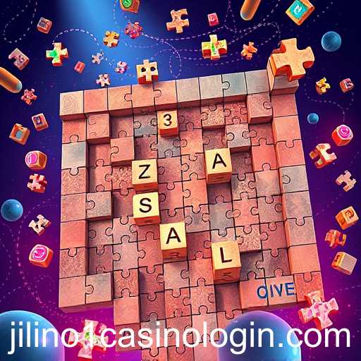 Unraveling the Charm of Puzzle Games: A Dive into Engaging Mind Challenges