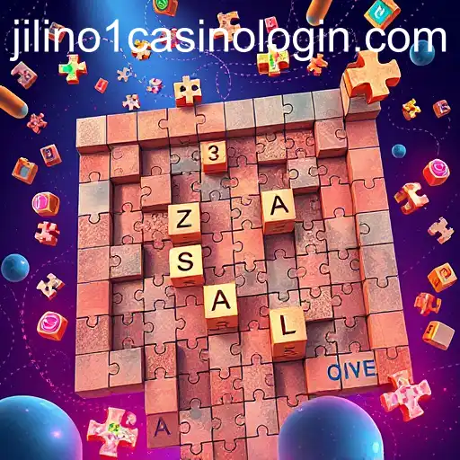 Unraveling the Charm of Puzzle Games: A Dive into Engaging Mind Challenges