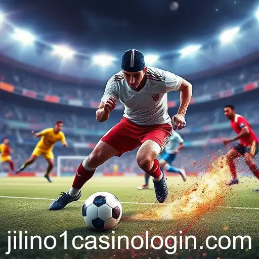 The Rise of Online Game Communities